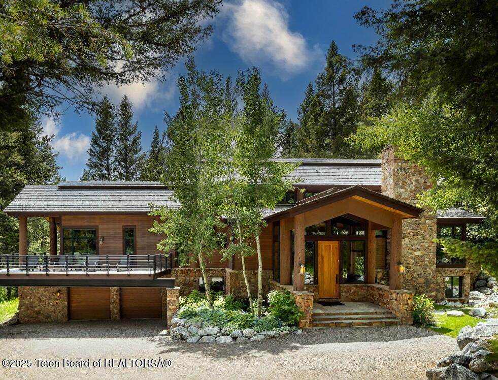 https://bt-photos.global.ssl.fastly.net/teton/1280_boomver_3_25-2281-2.jpg