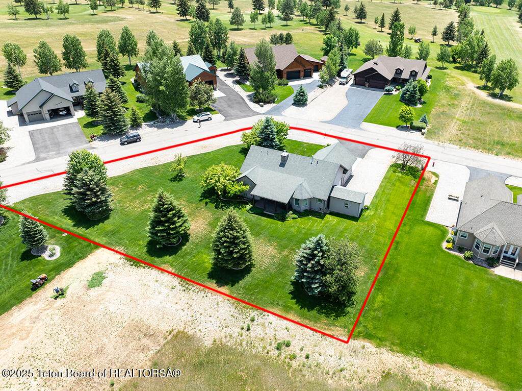 186 Fairway Avenue - Photo 1