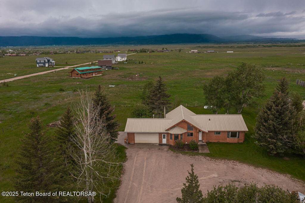 https://bt-photos.global.ssl.fastly.net/teton/1280_boomver_3_25-347-2.jpg