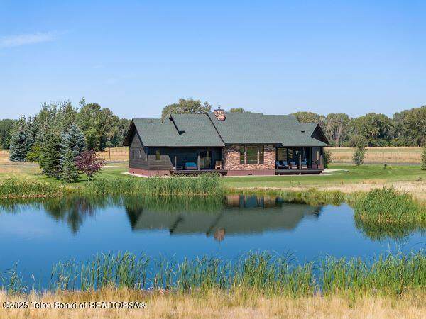 https://bt-photos.global.ssl.fastly.net/teton/orig_boomver_5_25-435-2.jpg