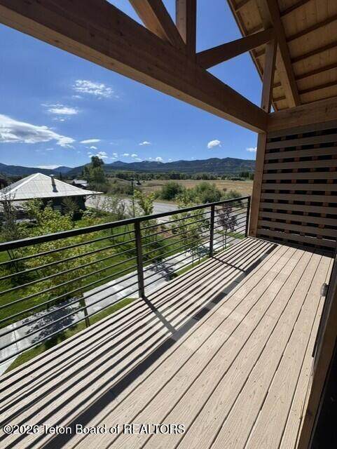 https://bt-photos.global.ssl.fastly.net/teton/orig_boomver_2_26-1199-2.jpg