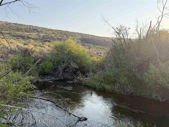 LOT 1 Bloomington Canyon Road - Photo 1