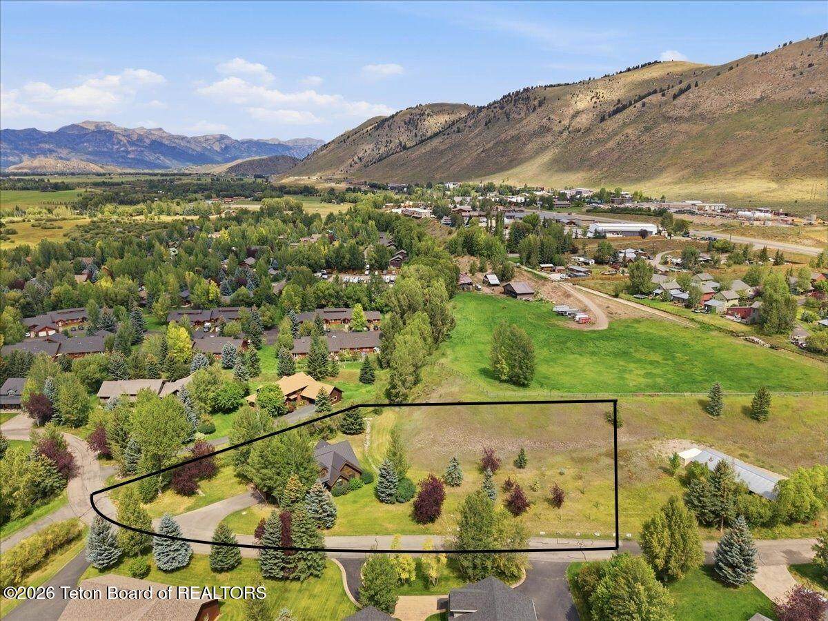 https://bt-photos.global.ssl.fastly.net/teton/orig_boomver_3_26-2197-2.jpg