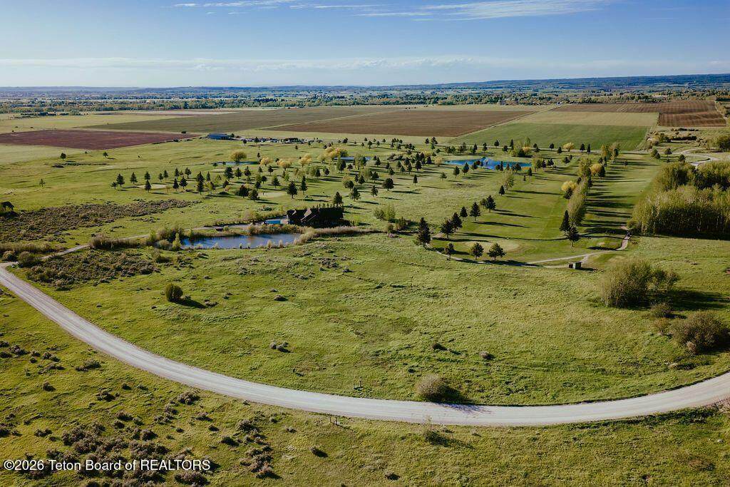 150 Perimeter Drive - Photo 1