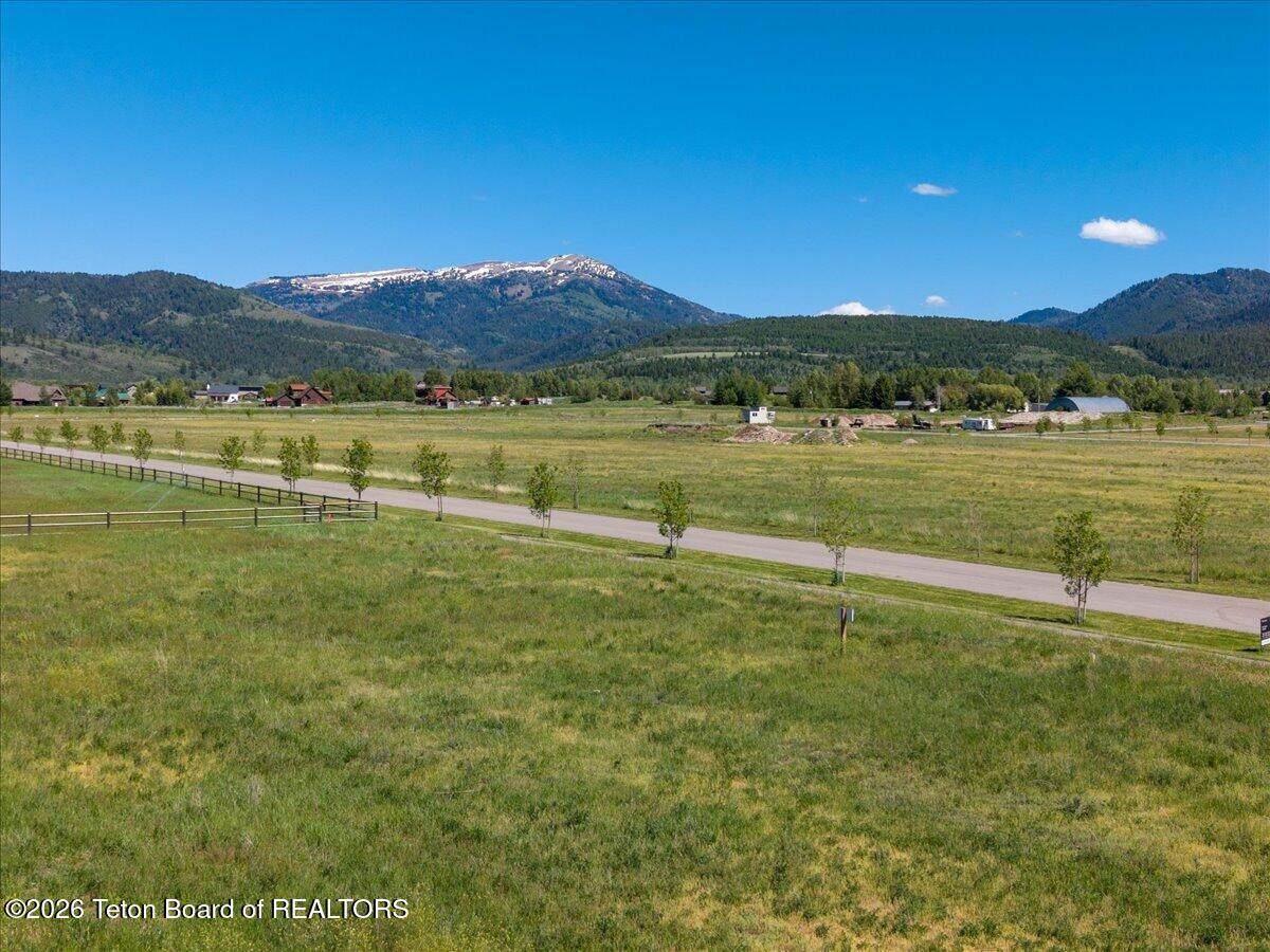 LOT 16 Lodge Pole Drive - Photo 1