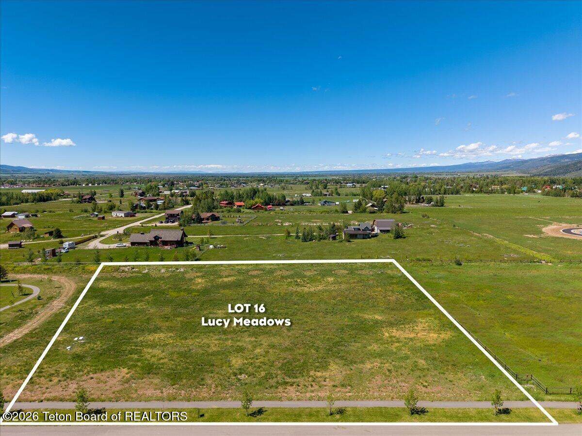 https://bt-photos.global.ssl.fastly.net/teton/orig_boomver_2_26-310-2.jpg
