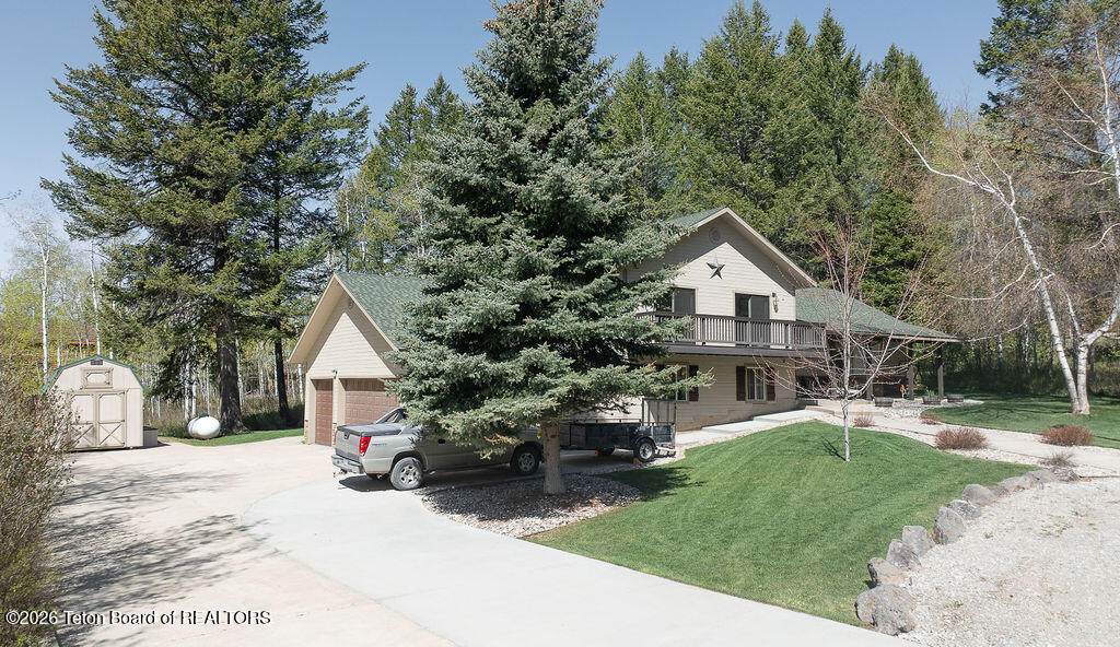 https://bt-photos.global.ssl.fastly.net/teton/1280_boomver_2_26-544-2.jpg