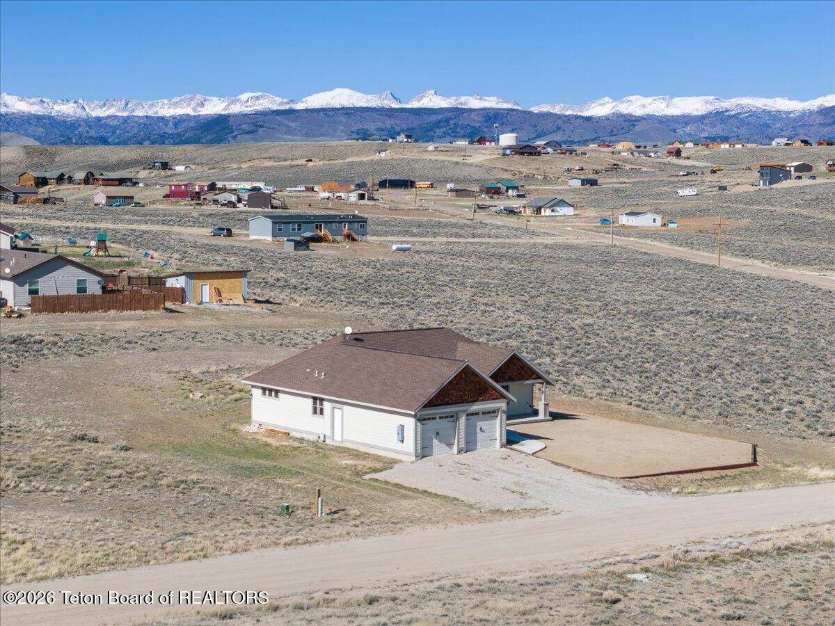 https://bt-photos.global.ssl.fastly.net/teton/orig_boomver_3_26-599-2.jpg