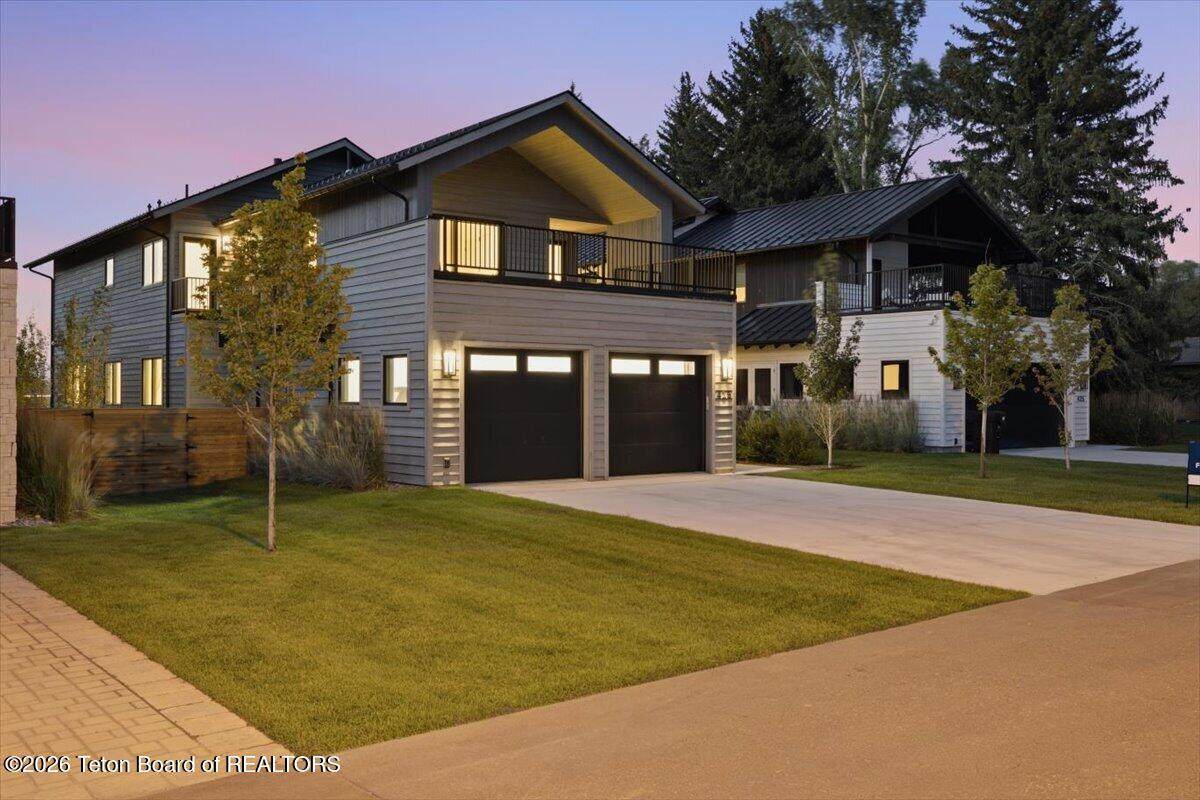 https://bt-photos.global.ssl.fastly.net/teton/orig_boomver_3_26-940-2.jpg