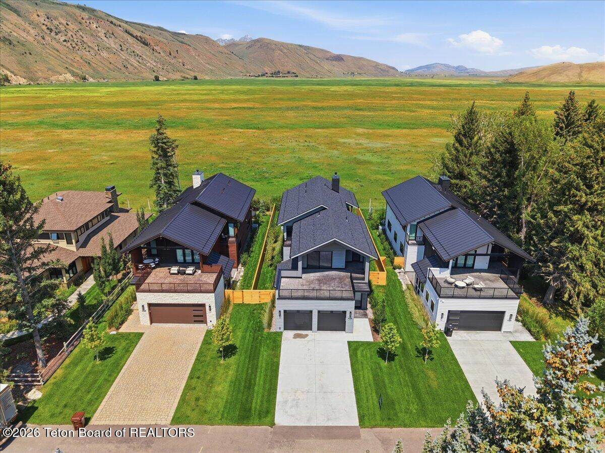 https://bt-photos.global.ssl.fastly.net/teton/orig_boomver_3_26-940-2.jpg