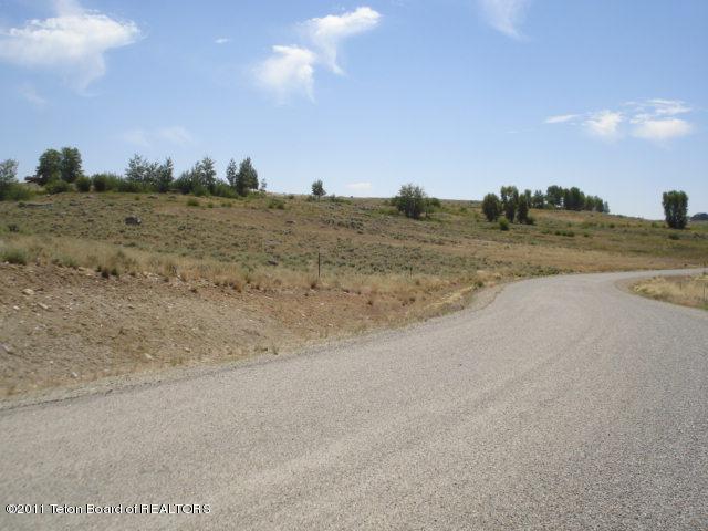 1 Hidden Hills Drive - Photo 1