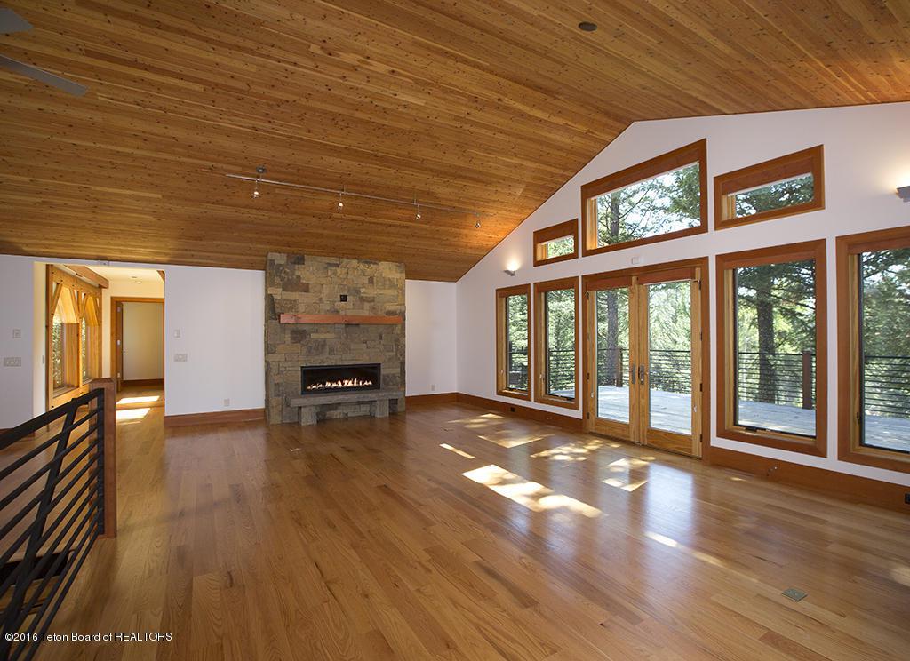 3775 Morley Drive - Photo 1