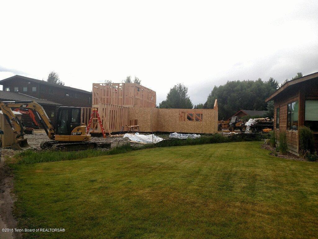 3145 King Eider Rd - Photo 1