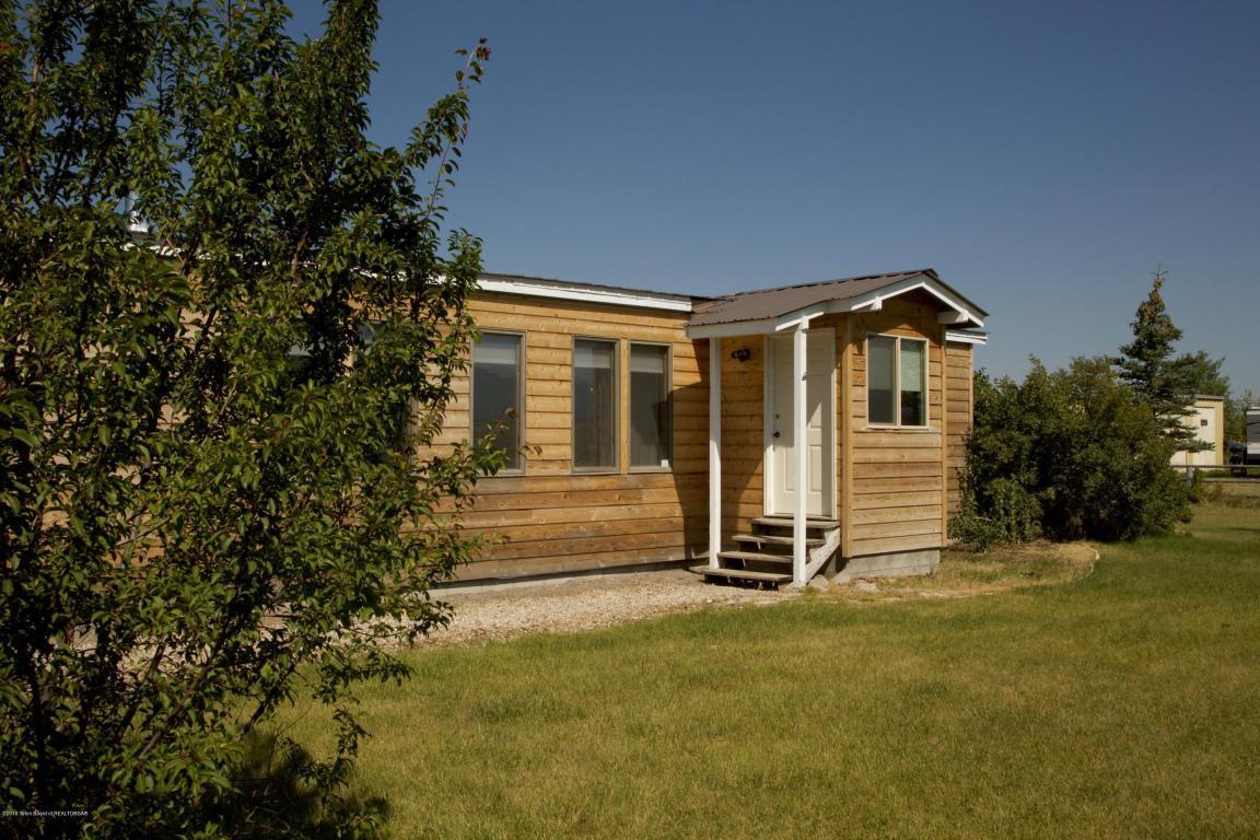 4276 500 - Photo 1