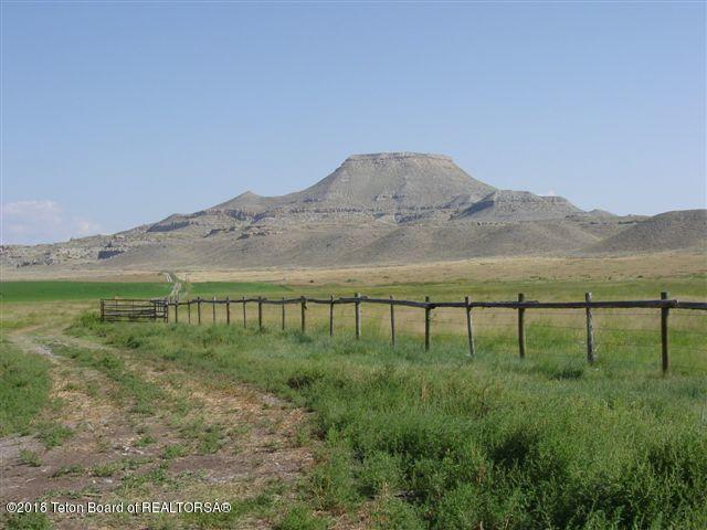 1133 Burris Lenore Road - Photo 1