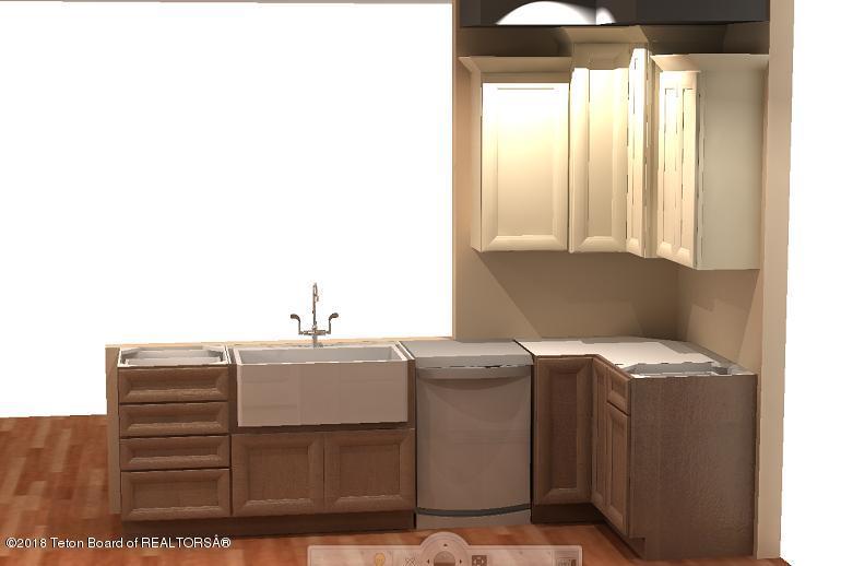 120 Baywood Dr - Photo 1