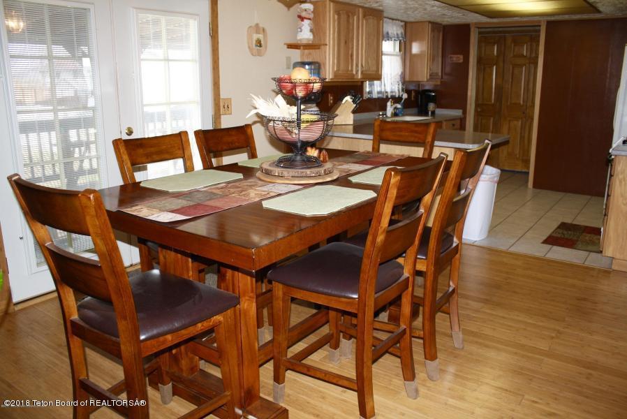 11 Budd Ave - Photo 1