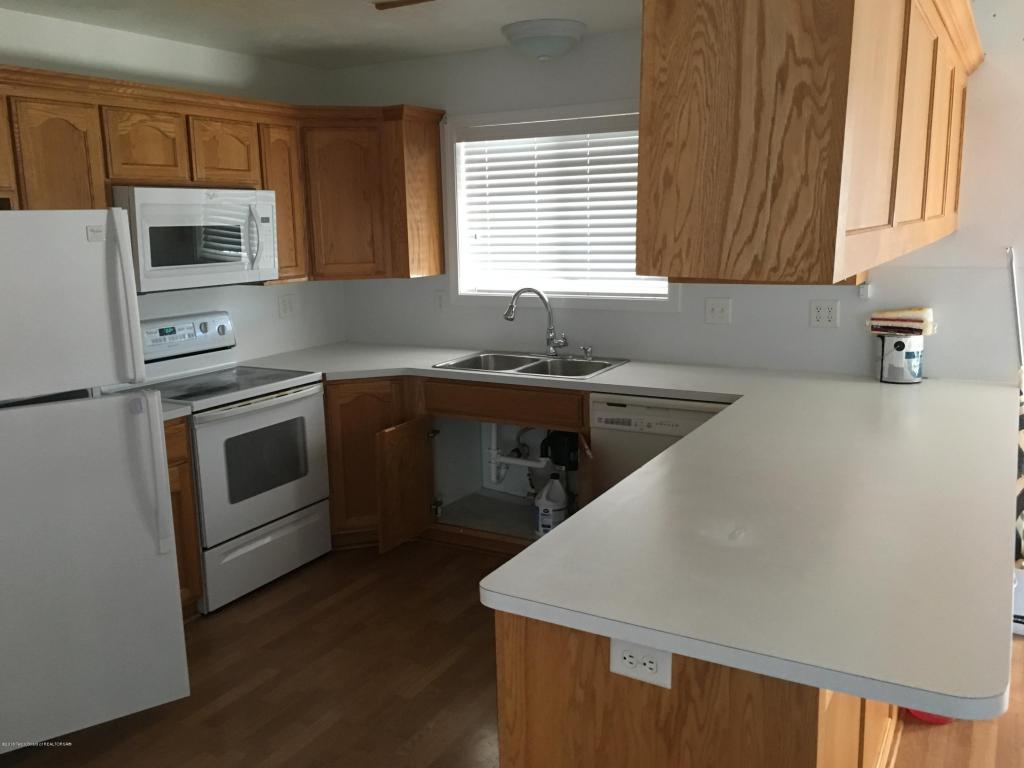 520 Greenville Dr - Photo 1