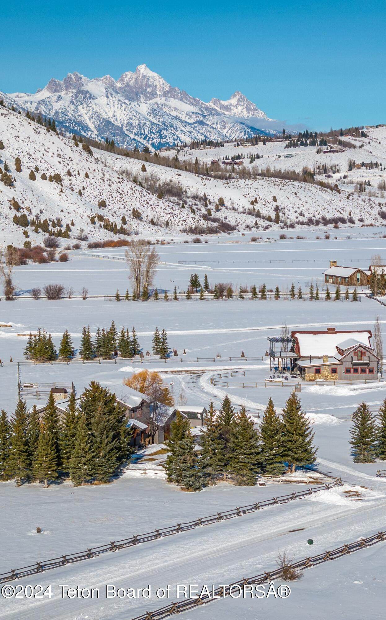 https://bt-photos.global.ssl.fastly.net/teton/orig_boomver_4_24-2202-2.jpg
