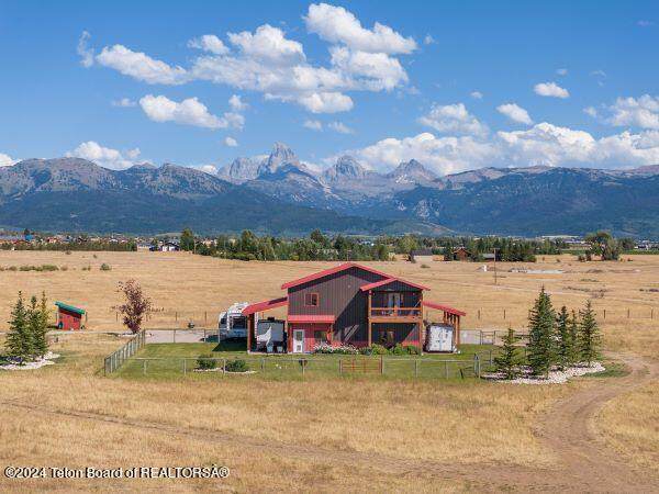 https://bt-photos.global.ssl.fastly.net/teton/orig_boomver_3_25-1225-2.jpg
