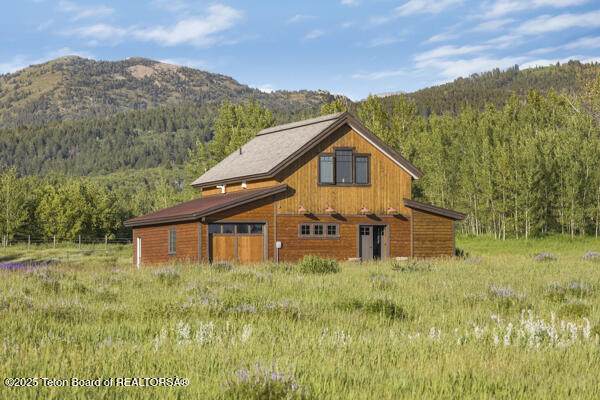2780 Black Sheep Farm Road - Photo 1