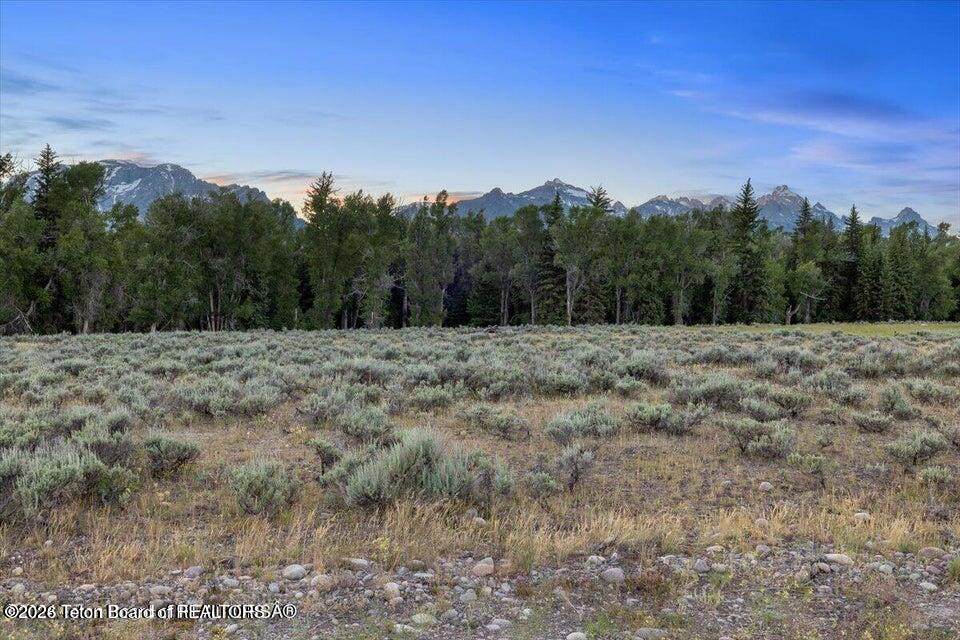 https://bt-photos.global.ssl.fastly.net/teton/orig_boomver_3_26-1271-2.jpg