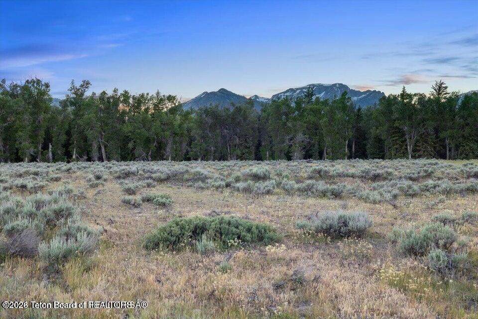 https://bt-photos.global.ssl.fastly.net/teton/orig_boomver_3_26-1271-2.jpg