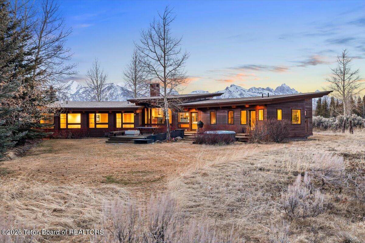 https://bt-photos.global.ssl.fastly.net/teton/orig_boomver_4_26-375-2.jpg