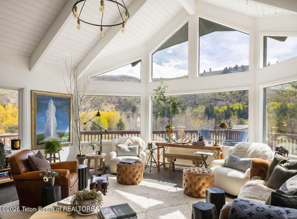 https://bt-photos.global.ssl.fastly.net/teton/1280_boomver_4_26-722-2.jpg