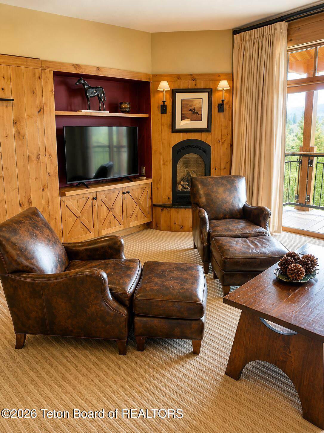 https://bt-photos.global.ssl.fastly.net/teton/1280_boomver_2_26-917-2.jpg