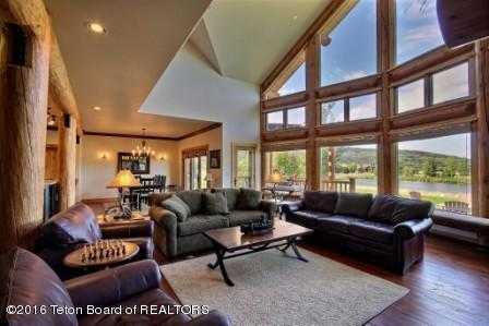 26 Cold Springs - Photo 1