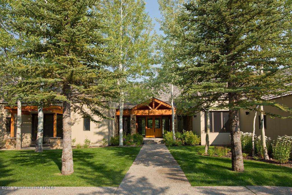 3260 Teton Pines Dr - Photo 1