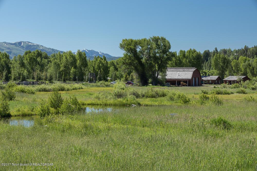 1625 Fall Creek Rd - Photo 1