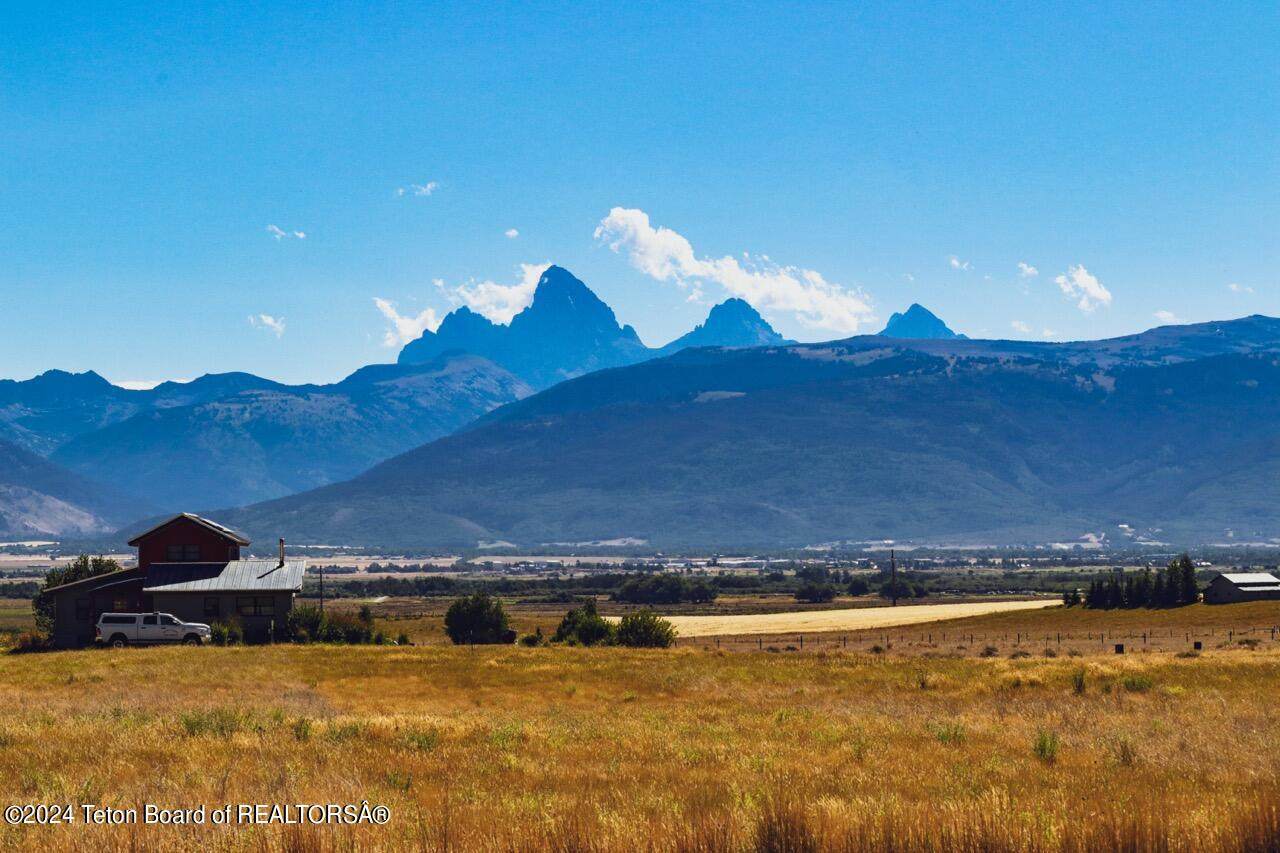 https://bt-photos.global.ssl.fastly.net/teton/orig_boomver_5_24-2229-2.jpg