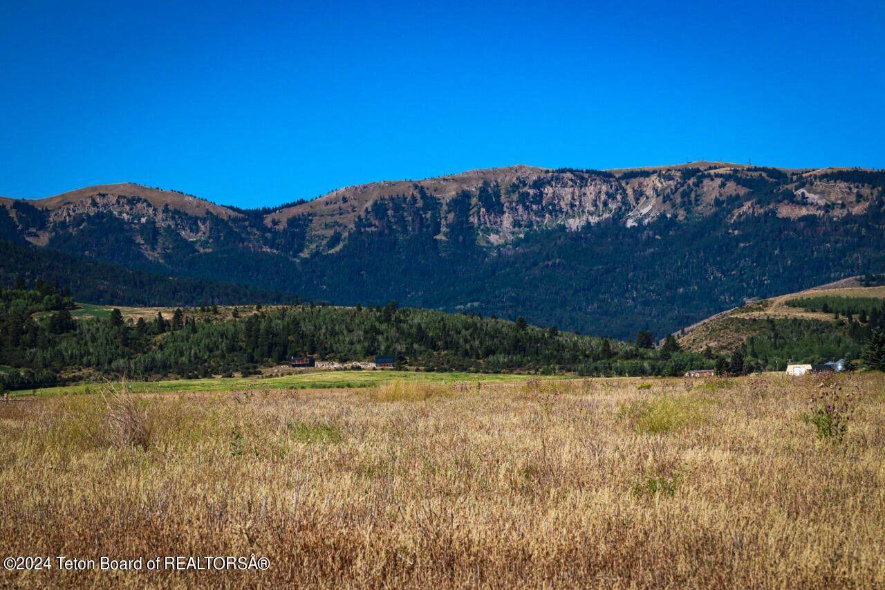 https://bt-photos.global.ssl.fastly.net/teton/orig_boomver_5_24-2229-2.jpg