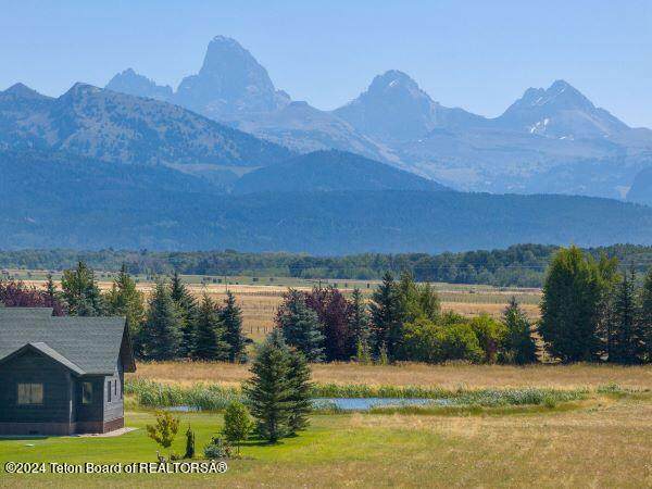 https://bt-photos.global.ssl.fastly.net/teton/orig_boomver_5_25-435-2.jpg