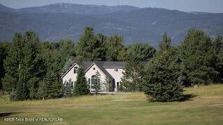 604 Vista West Drive - Photo 1