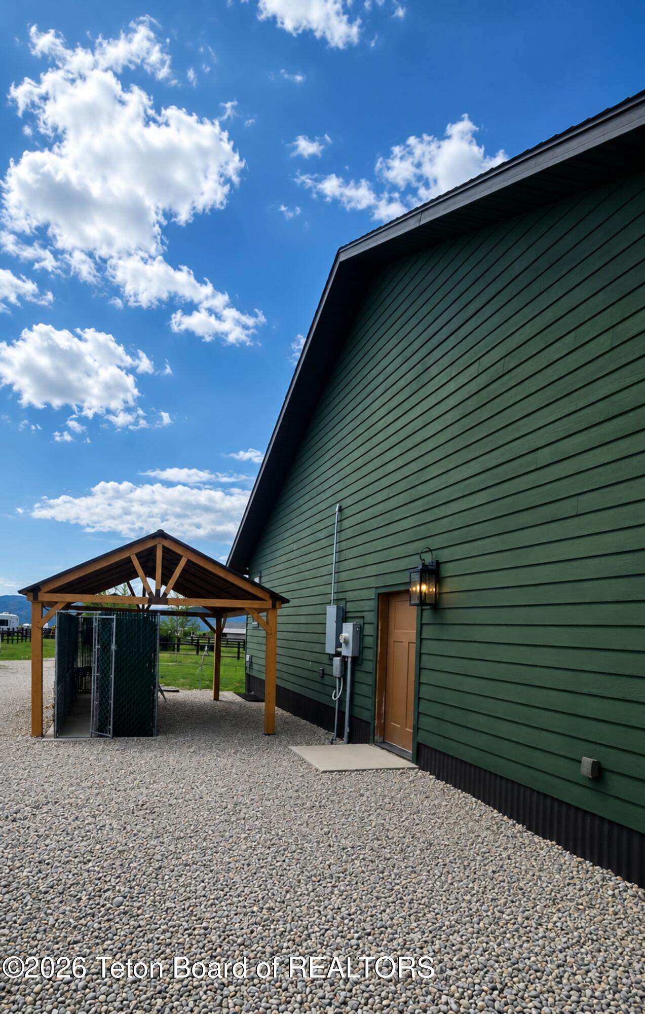 https://bt-photos.global.ssl.fastly.net/teton/1280_boomver_5_26-1186-2.jpg