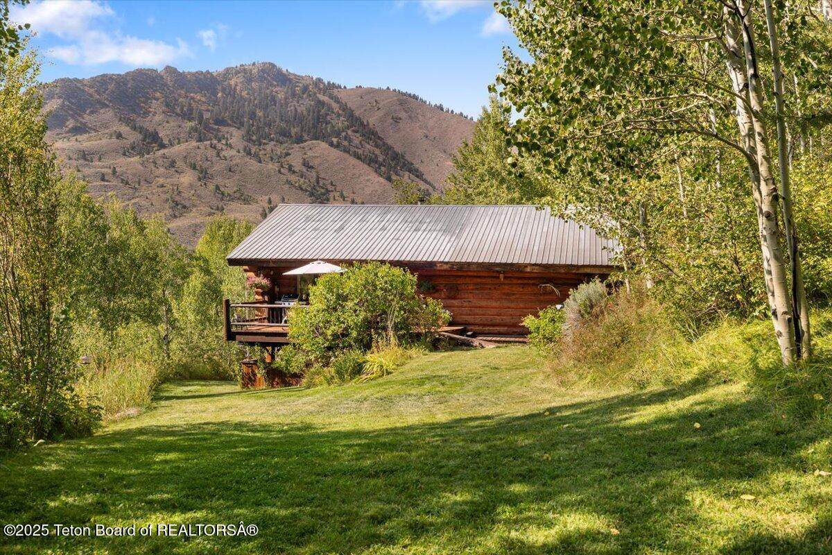 https://bt-photos.global.ssl.fastly.net/teton/orig_boomver_8_25-2419-2.jpg