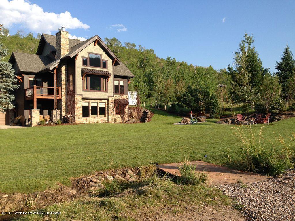 125 Gomms Pond Ln - Photo 1
