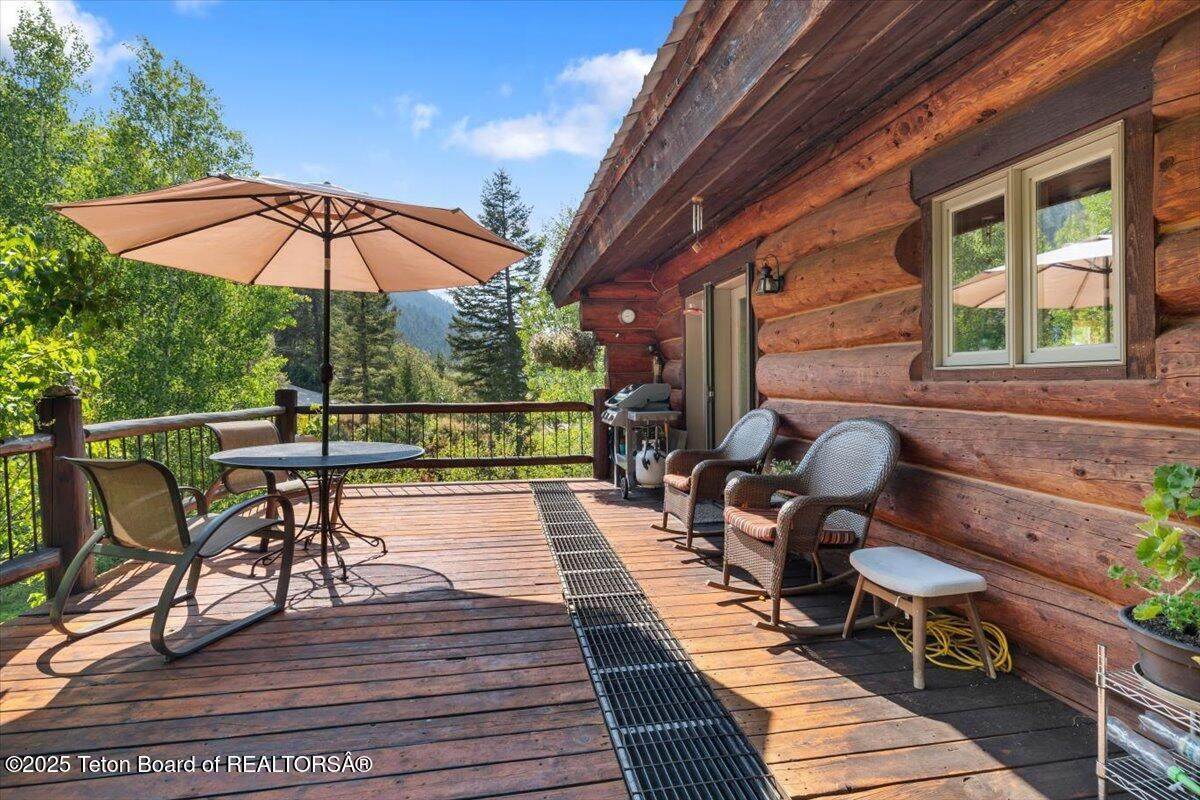 https://bt-photos.global.ssl.fastly.net/teton/orig_boomver_11_25-2419-2.jpg