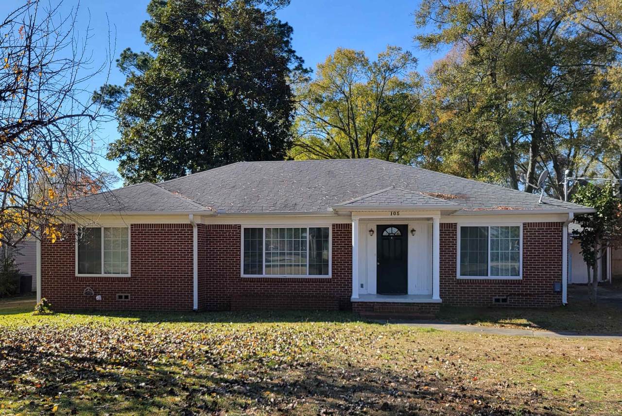105 Park St - Photo 1