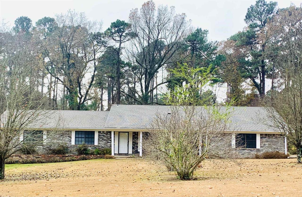18 Dunham Dr - Photo 1