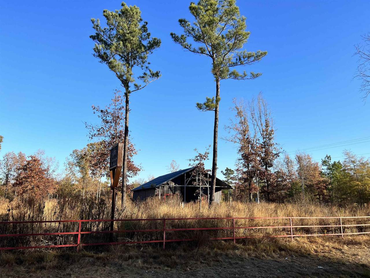 10081 St Hwy 134 - Photo 1