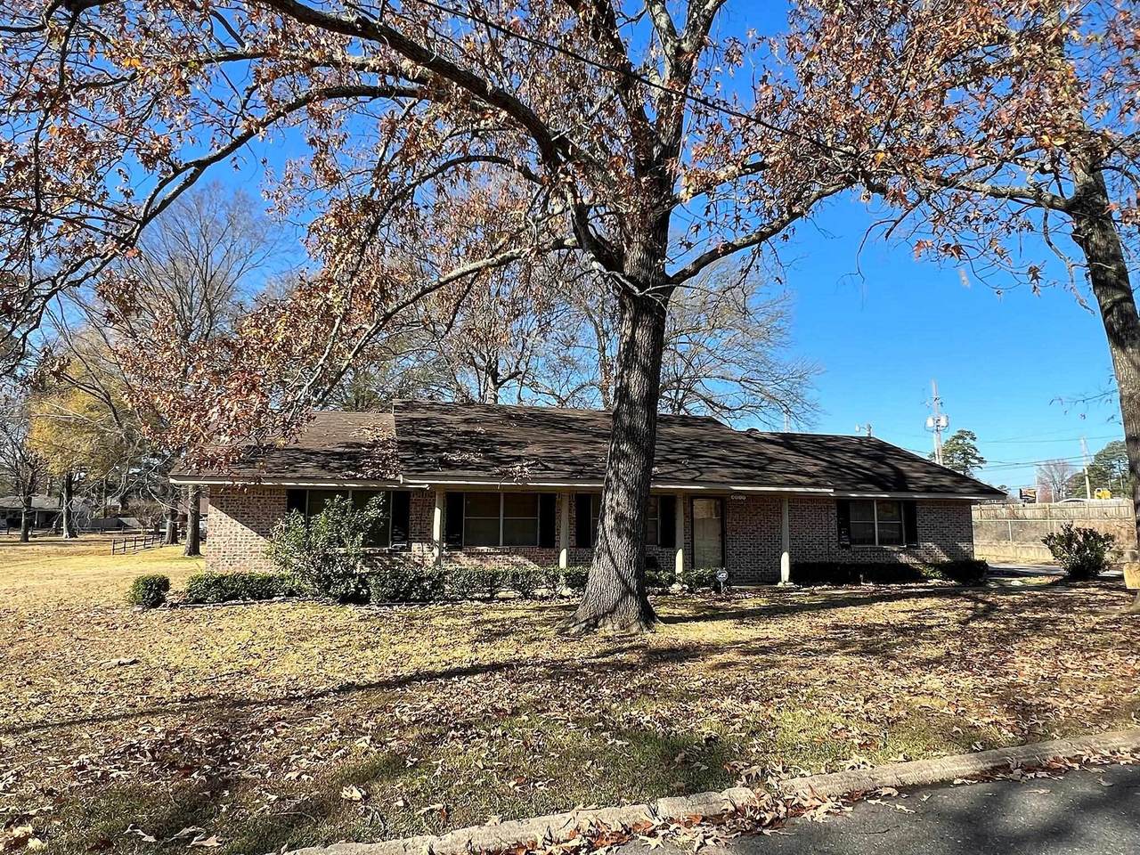 3717 Porter - Photo 1
