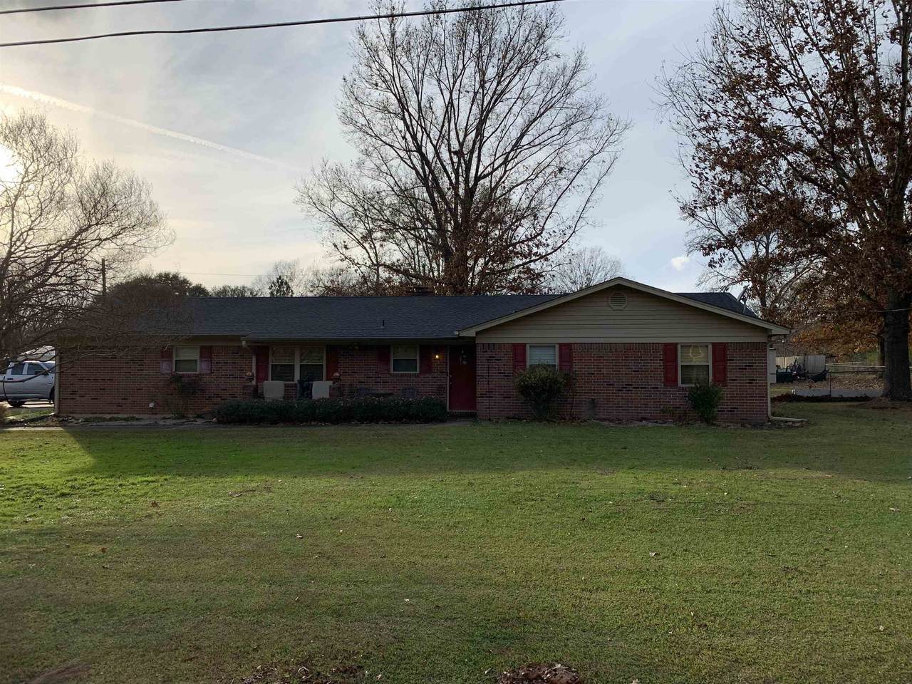 7205 Chaparral St - Photo 1