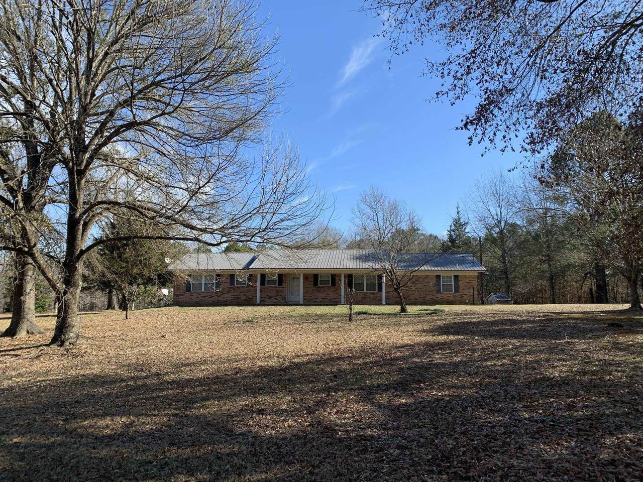 3735 Hwy 77 East - Photo 1