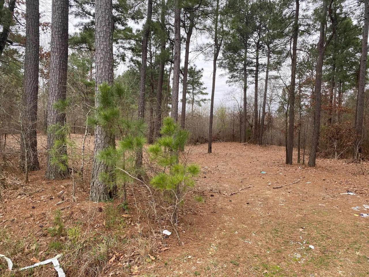 CR 3213 - Photo 1