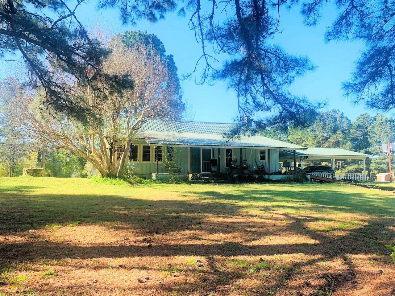 8426 Fm 251 N - Photo 1
