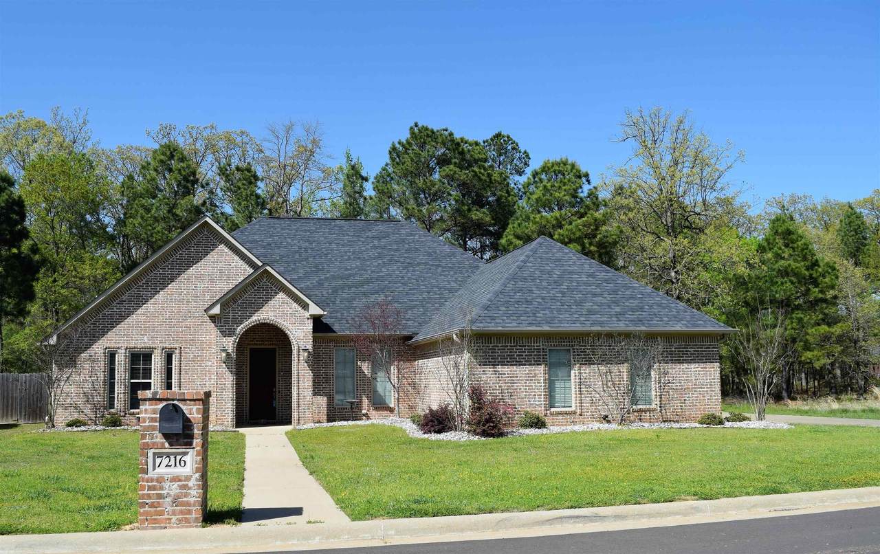 7216 Palisades - Photo 1